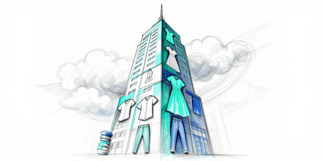 Gap Inc. Insider Buying Signals Confidence Amid Volatility