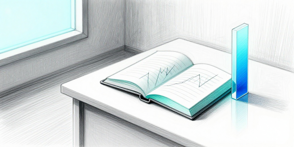 Gap Inc. Insider Trades & New Incentive Plan: What Investors Should Watch