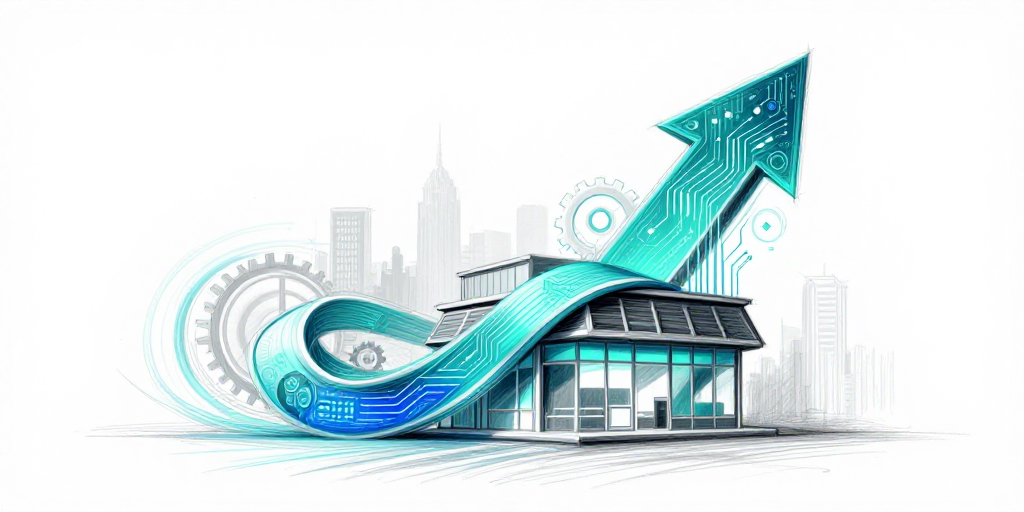 Gap Inc. Insider Trades Signal Confidence in Automation & Digital Growth