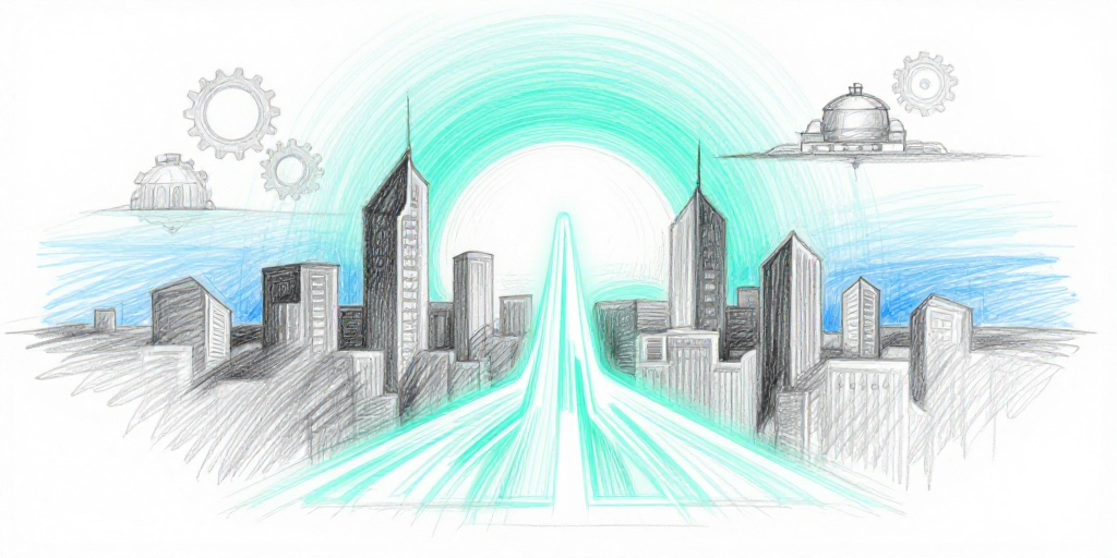 Garden City's Insider Buy Signals a Strategic Shift Toward Renewables in Uni‑Fuels