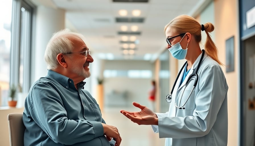 Garipalli Vivek Buys 1.7M Clover Health Shares, Shows Insider Confidence Amid Volatility