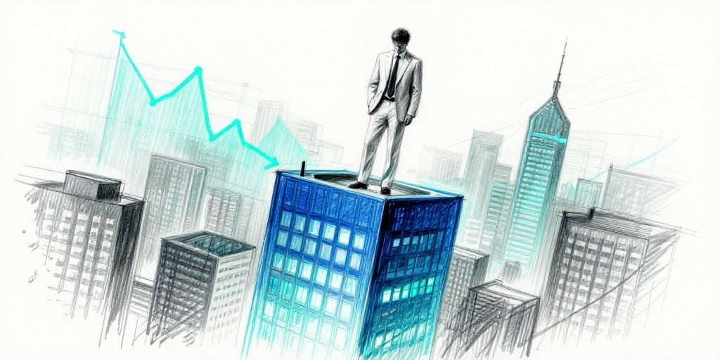 Garmin CFO's June 5 Insider Trades: Why They Don't Signal a Stock Decline