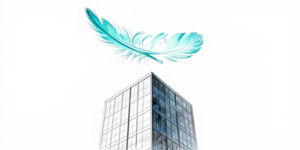 Garmin Insider Sale Raises Investor Questions: What It Means for the Brand