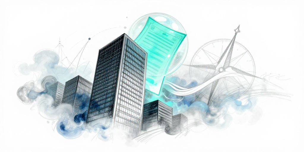 Garmin Insider Sale Signals Mixed Outlook: CFO's Modest 479-Share Sale