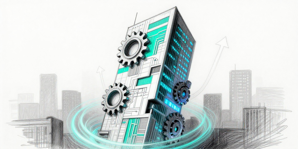 Garmin Insider Sale Signals Profit‑Harvesting, Not Strategic Shift: What Investors Should Watch