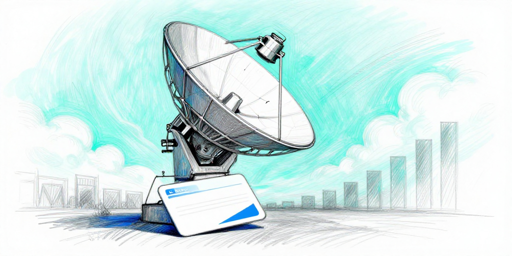 Garmin Insider Sales: Burrell Jonathan's 330,000‑Share Trade & Its Impact on Stock