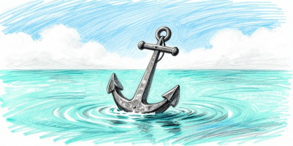 Garmin Insider Sell‑off: Wang Cheng‑Wei’s 7,213‑Share Routine Liquidity Move Garmin Insider Sell‑off: Wang Cheng‑Wei’s 7,213‑Share Routine Liquidity Move