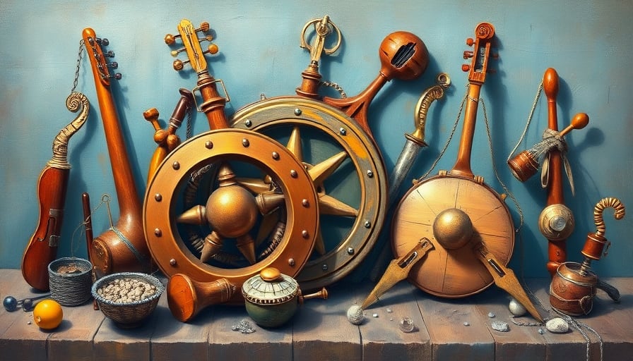 Garmin Insider Trades Reveal How Executives Manage Liquidity & Confidence in Consumer‑Goods Markets