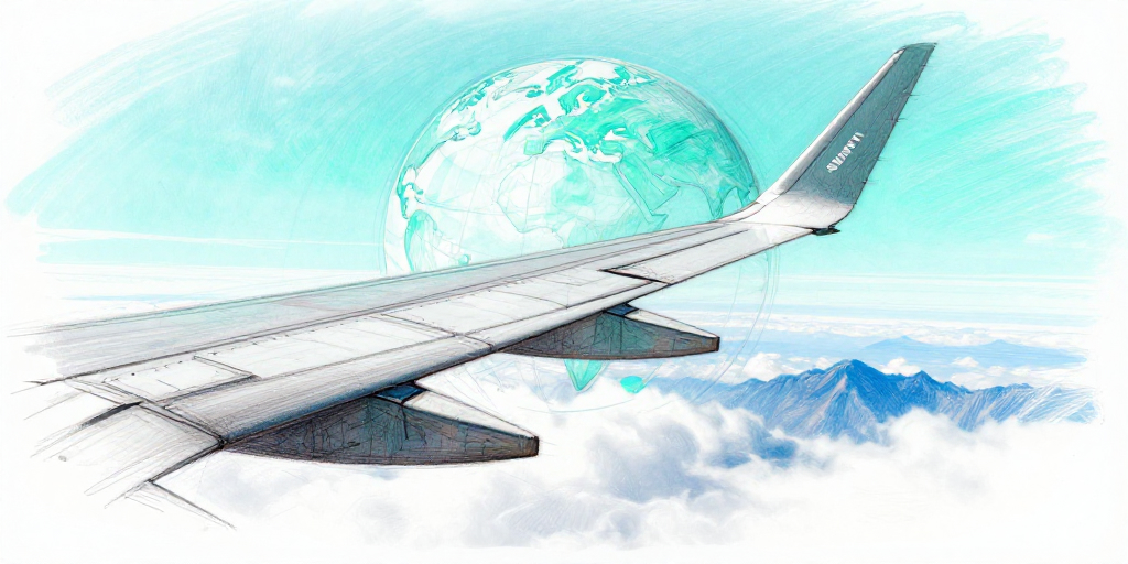 Garmin's Charity Share Sale: Insider Move Boosts ESG, Not Shares