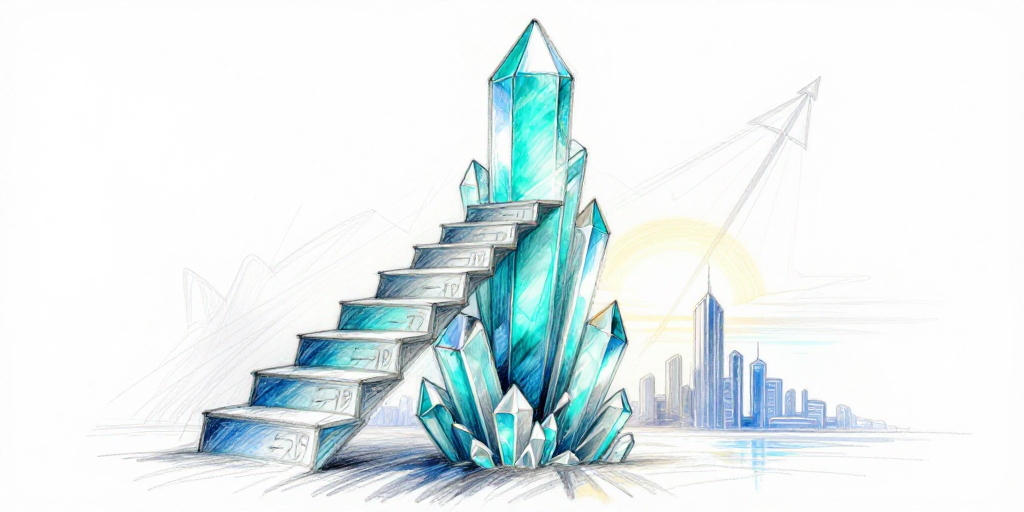 Garry Kevin Keeps 3,600 Shares as Crown Holdings Executives Trade Garry Kevin Keeps 3,600 Shares as Crown Holdings Executives Trade