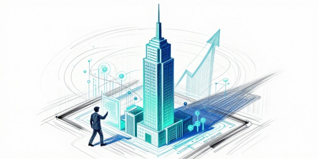 Gartner Insider Buying Signals Confidence Amid Quantum‑Safe, AI‑Driven, and Edge‑Security Threats
