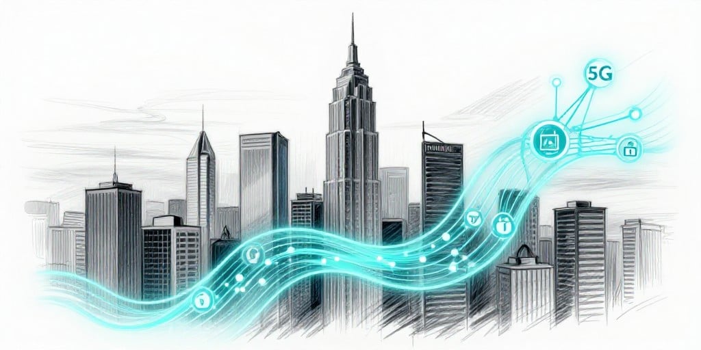 Gartner Insider Buys Signal Confidence—What It Means for Investors and IT Security