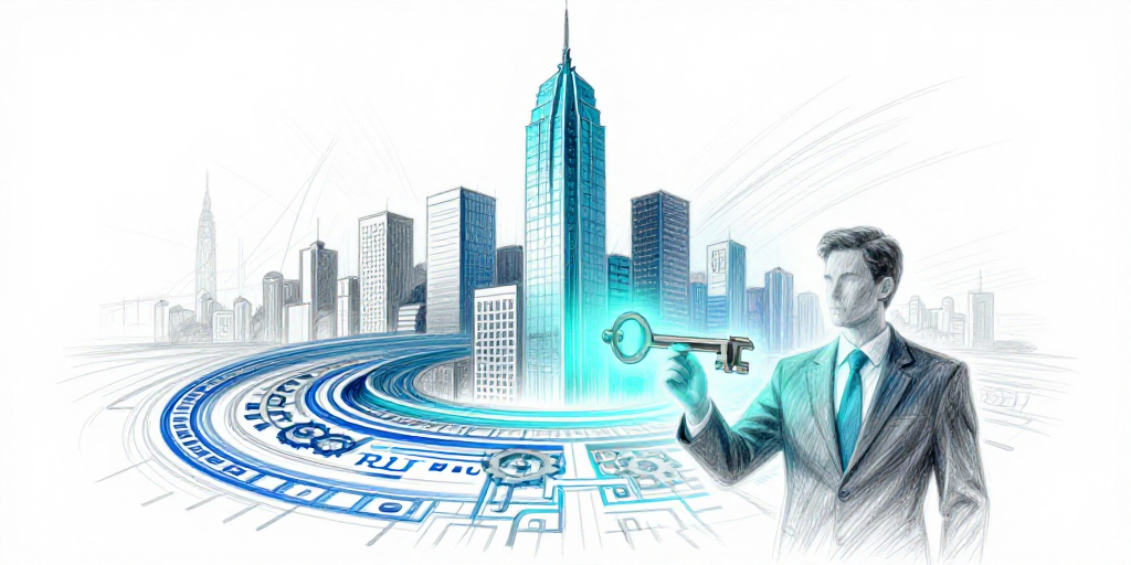 Gartner Insider Trades Show Executive Commitment & Investor‑Friendly Outlook