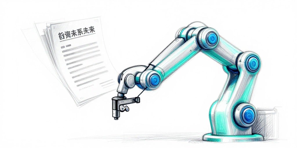 Gary Loeb’s 400‑Share Sale Shows Intuitive Surgical’s Stable Insider Activity