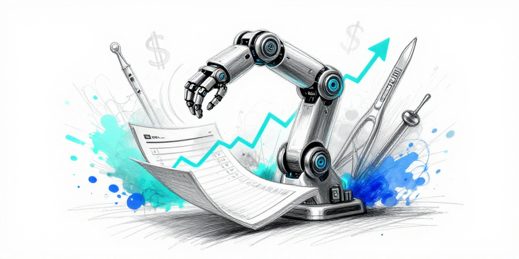 Gary Loeb's Insider Trade Signals Confidence in Intuitive Surgical's Growth