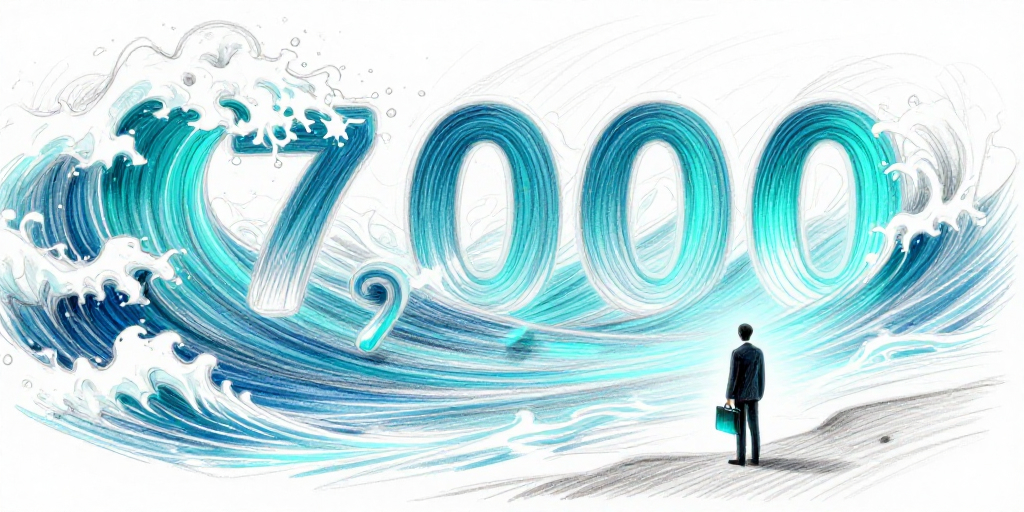 Gary Teo's 7,000‑Share EWBC Sale Sparks 254% Buzz in a Bullish Market