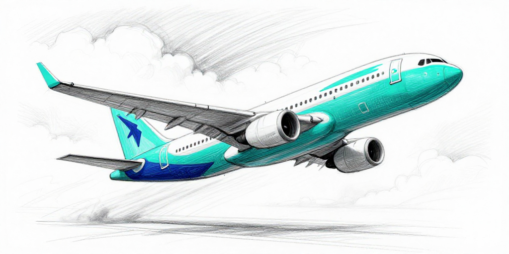 GAS Insider Buy‑Backs Signal Confidence: Insider Holds Rise, Share‑Repurchase Accelerates GAS Insider Buy‑Backs Signal Confidence: Insider Holds Rise, Share‑Repurchase Accelerates