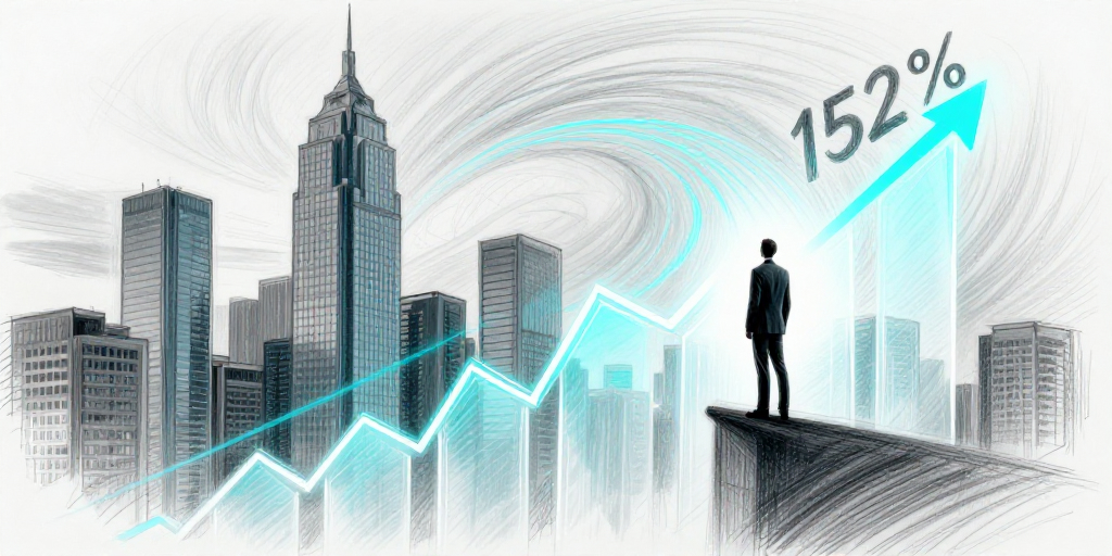 Gates' Insider Selling Signals Strategic Shift at Aehr Test Systems