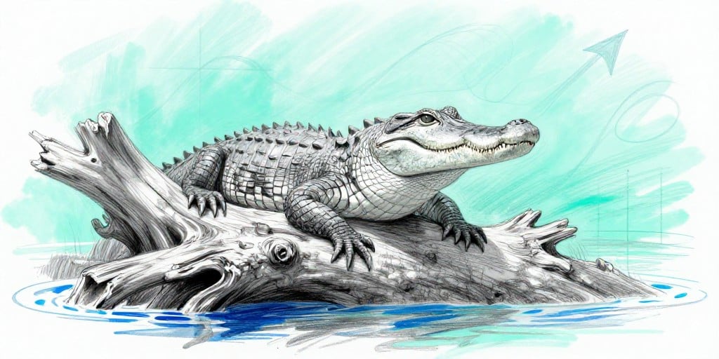 Gator Capital's 37% Insider Buy of U.S. Global Investors Class‑A Shares Boosts Confidence, Not Prices Gator Capital's 37% Insider Buy of U.S. Global Investors Class‑A Shares Boosts Confidence, Not Prices