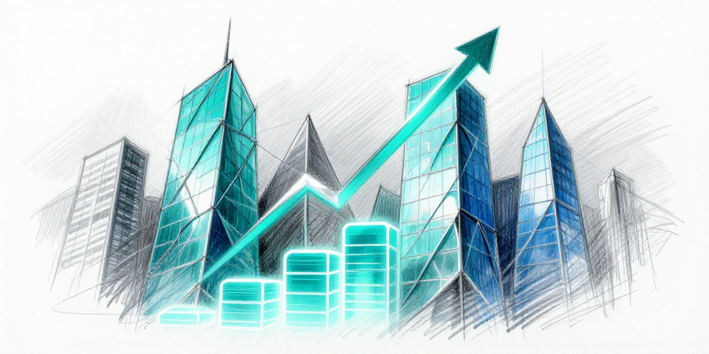 GATX Insider Buy: Sbragia's 1,900‑Share Options Signal Bullish Outlook