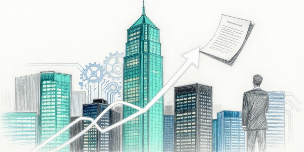 GATX Insider Buy Signals Strong Confidence in Asset‑Leasing Growth GATX Insider Buy Signals Strong Confidence in Asset‑Leasing Growth