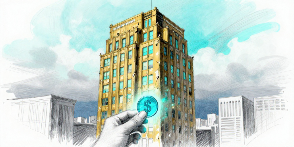 GATX Insider Buying: Nero Kimberley Exercises $0 Stock Option, Boosting Confidence in 2026 Buyback & Dividend