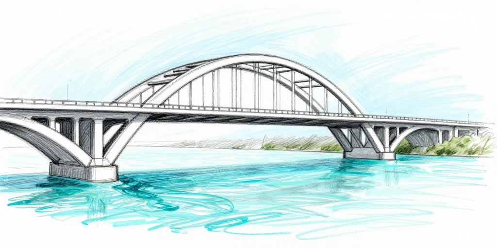 GATX Insider Buying Signals Confidence as Shares Near 52‑Week Peak