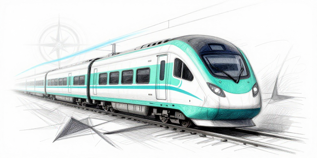 GATX Insider Buying Signals Management Confidence in Long‑Term Growth