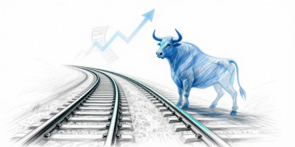 GATX Insider Buying: Stanley Adam L. Adds Phantom Shares, Signaling Bullish Outlook GATX Insider Buying: Stanley Adam L. Adds Phantom Shares, Signaling Bullish Outlook