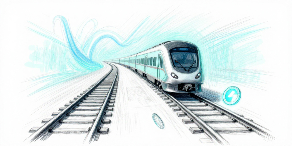 GATX Insider Buying Surge: Nero Kimberley's 2,913‑Share Purchase Boosts Confidence in Rail‑Leasing Growth