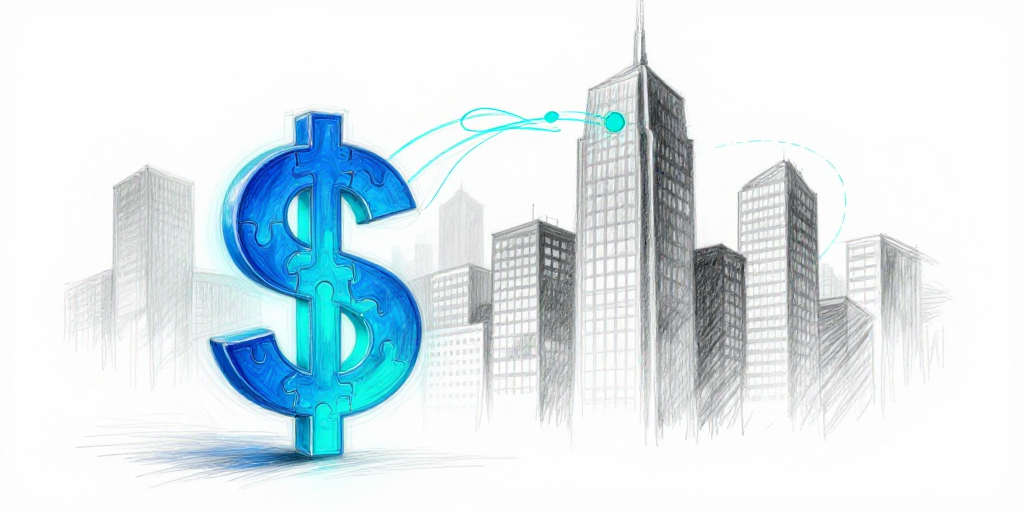 GATX Insider Buy‑Options Signal Confidence in $300 M Buyback & Growth Outlook