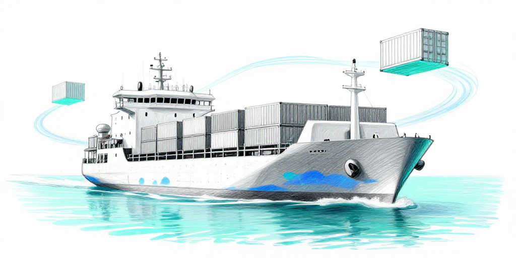 GATX Insider Holdings Reveal Stability Amid Growing Freight Demand