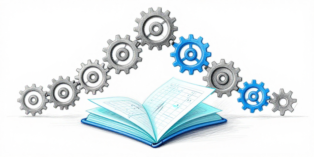 GATX Insider Sales: What Executives' Trades Mean for Investors in 2026