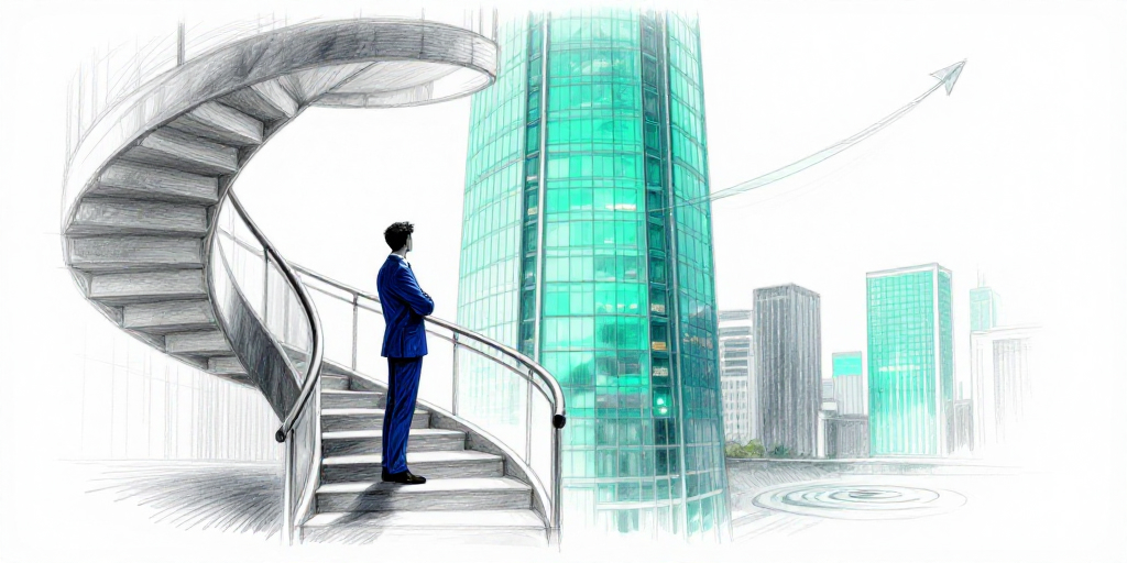 GATX Insider Trading Signals Bullish Outlook Amid Strong Valuation