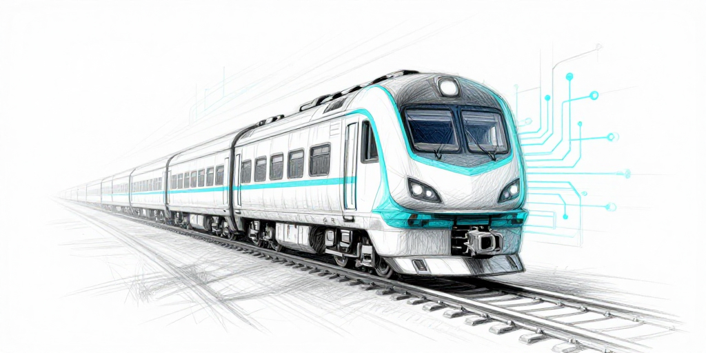 Gaur Sameer's Low‑Impact Sale of 274 WAB Shares: A Routine Move Amid Strong Growth