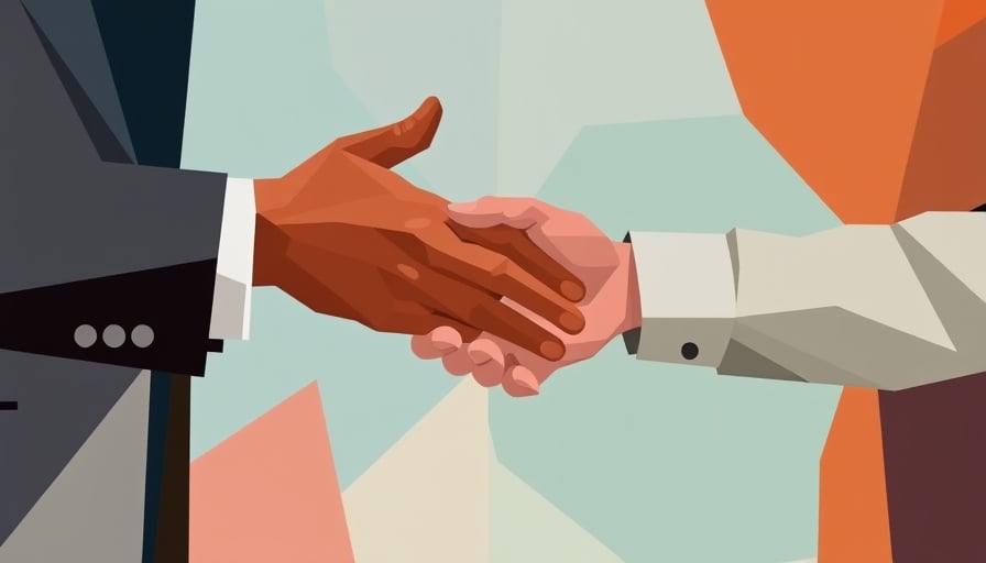 GBank Insider Buys Signal Quiet Confidence Amid Quiet Earnings