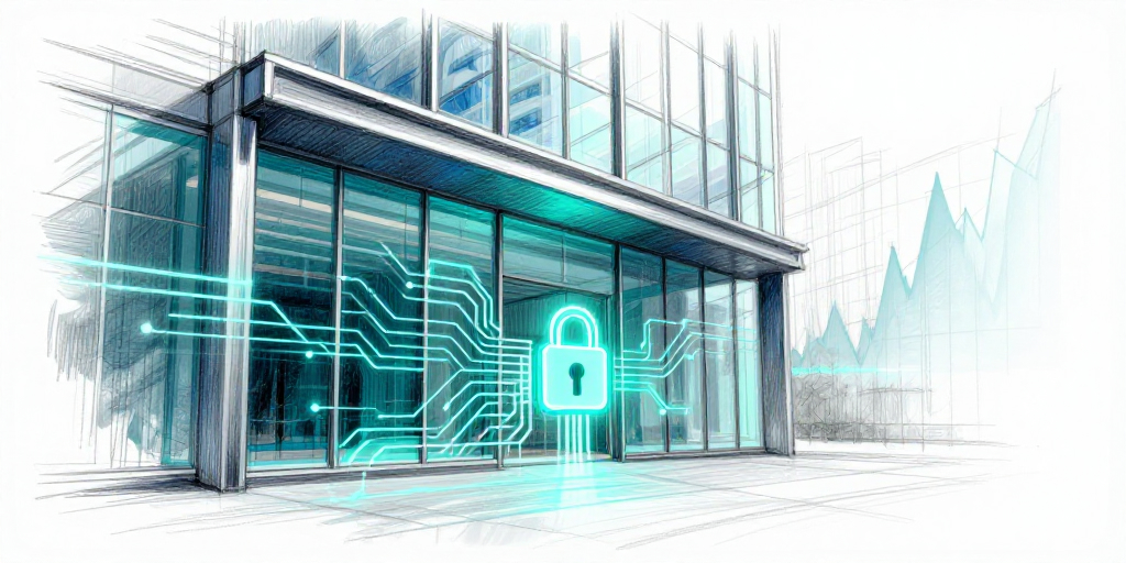 GBank Insider Holdings Show Confidence as Digital Expansion Looms