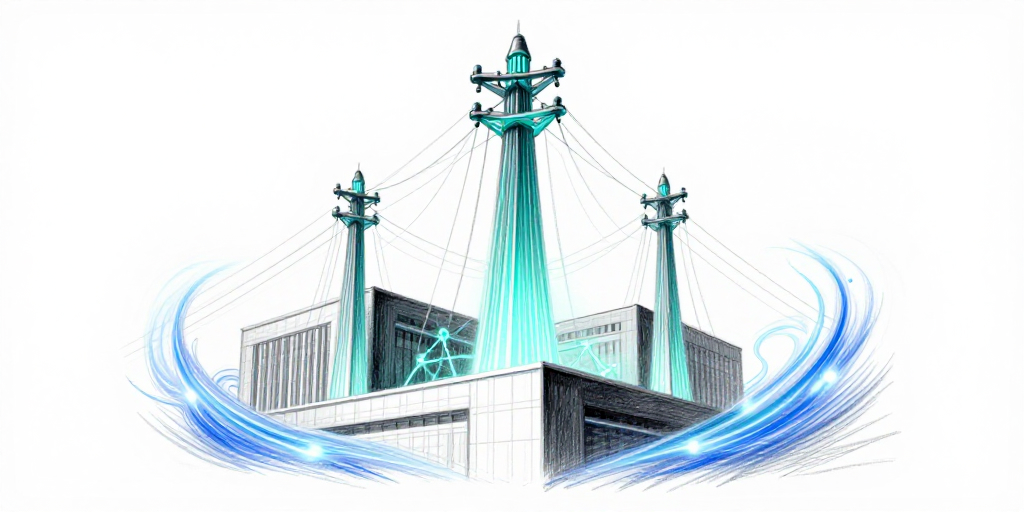 GCM Grosvenor Buys Shentel Shares: A Signal of Confidence in Regional Telecom Growth