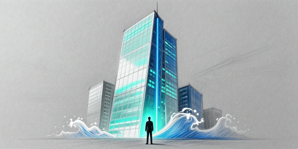 GDEV Insider Sale: What the 10,654-Share Exit Means for Investors