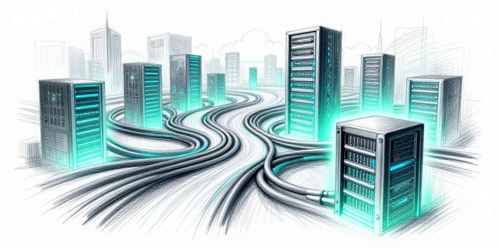 GDS Holdings Insider Holdings Stay Steady, Boosting Confidence in Data‑Center Growth