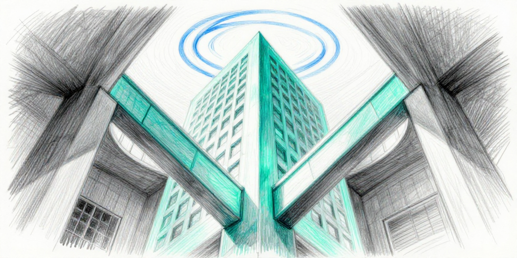 GDS Holdings Insider Settlements Signal Strong Management Confidence and Growth Prospects