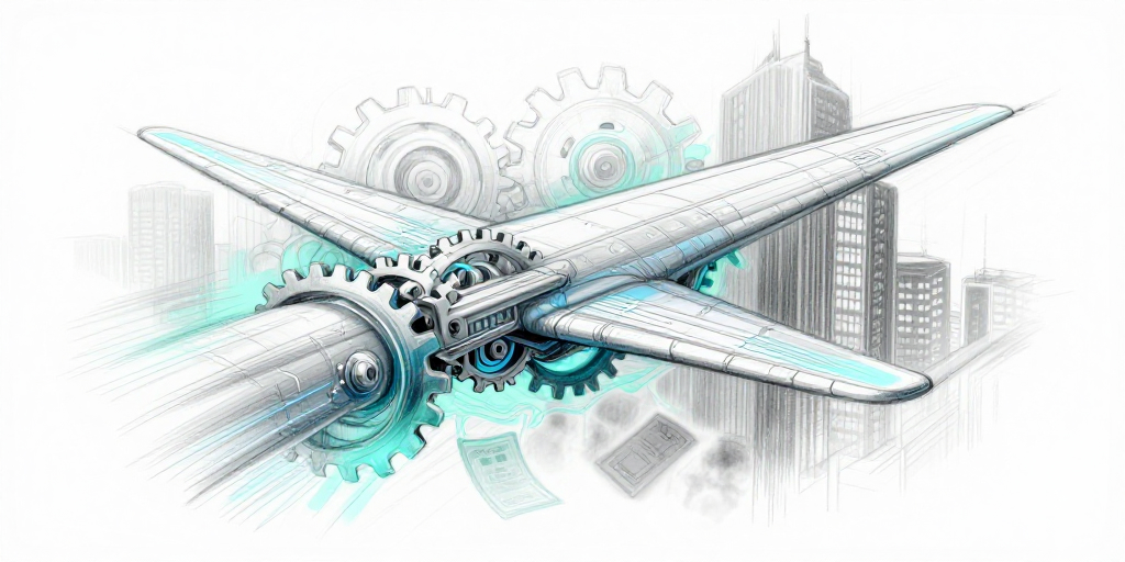 GE Insider Buys Signal Confidence in Long‑Term Growth Strategy