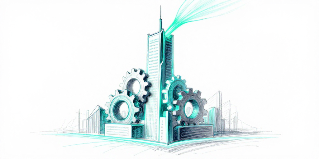 GE Vernova Insider Trading: Baert Steven's Latest Moves and Market Impact