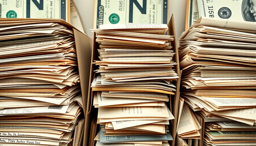 GEE Group Insider Sell‑Offs: What 500k Shares Mean for Shareholders