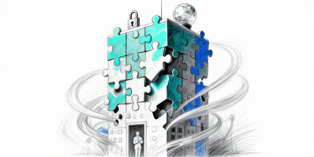 Gemini CFO's RSU Grant Signals Insider Confidence Amid Custody Pivot & Regulatory Hurdles