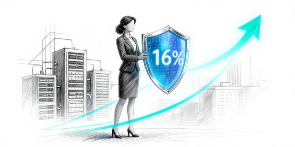 Gen Digital Insider ESPP Trades Signal Confidence & Investor Insight in Cybersecurity Growth Gen Digital Insider ESPP Trades Signal Confidence & Investor Insight in Cybersecurity Growth