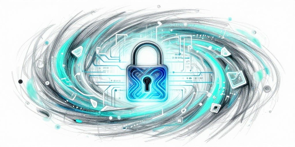 Gen Digital Insider Sale: What It Means for AI‑Powered Cyber‑Security and Investor Insight