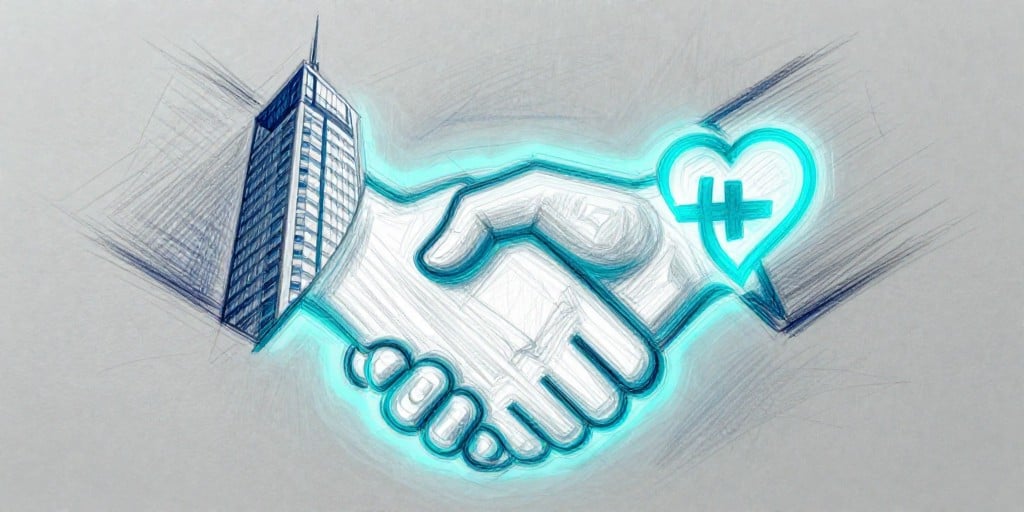 Genasys CFO Forfeits 11,667 RSUs Amid CEO Sell‑Off, Hinting at Capital Shift Genasys CFO Forfeits 11,667 RSUs Amid CEO Sell‑Off, Hinting at Capital Shift
