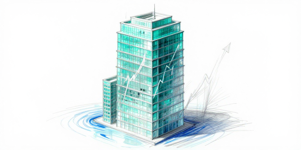 Genco CFO Buys 10,101 Shares Amid Profit Turnaround – A Signal for Investors