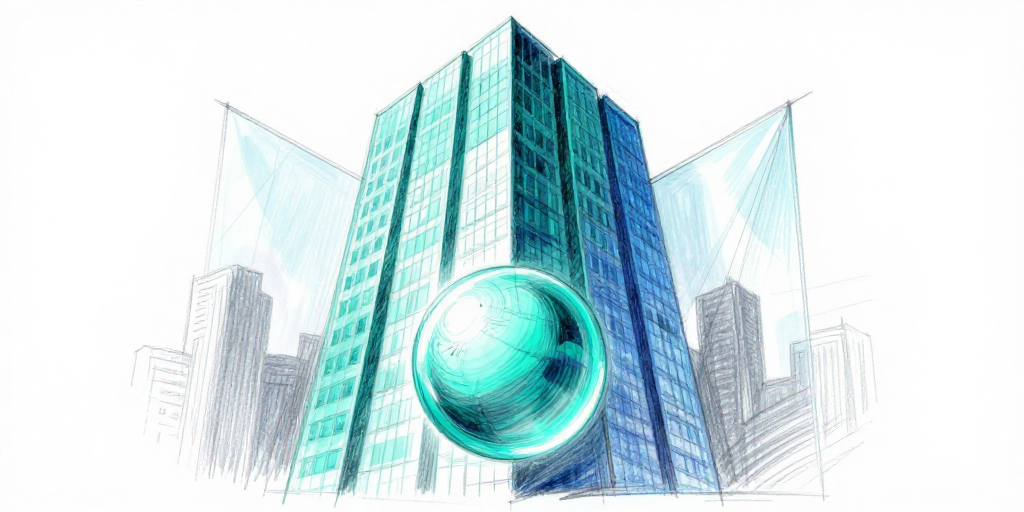 Genco Executives Buy 13,539 RSUs, Signaling Confidence After Low‑Premium Bid Rejection Genco Executives Buy 13,539 RSUs, Signaling Confidence After Low‑Premium Bid Rejection